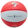 PELOTA DE BASQUET ESTADIOS 24 RIVER
