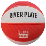 PELOTA DE BASQUET ESTADIOS 24 RIVER