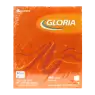 REPUESTO GLORIA N3 480HJS RAYADO