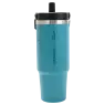 VASO TERMICO WANDERLUST C/PICO 900 ML SURTIDO VER