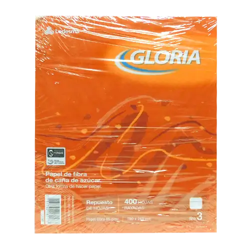 REPUESTO N3 400H RAY GLORIA