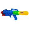 PISTOLA 35 CM