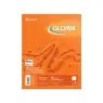 REPUESTO GLORIA N3 96HJS CUADRO
