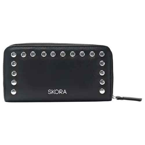 FICHERO LEVANTE C/BOLSA DE TELA SURTIDO