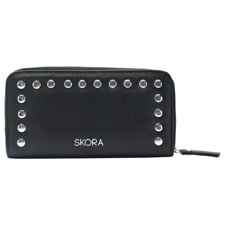 FICHERO LEVANTE C/BOLSA DE TELA SURTIDO