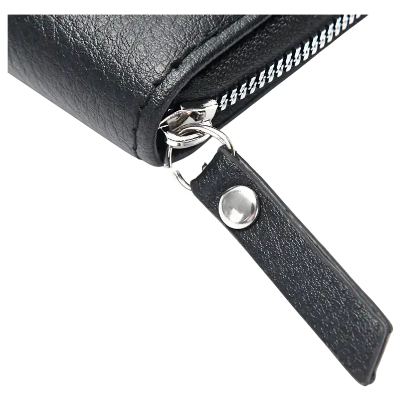 FICHERO LEVANTE C/BOLSA DE TELA SURTIDO