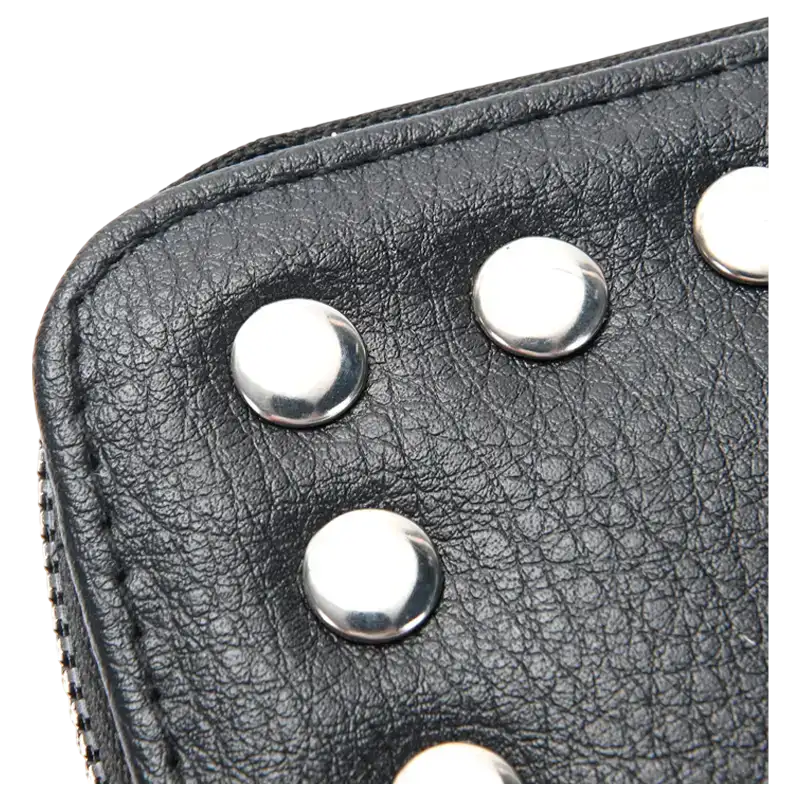 FICHERO LEVANTE C/BOLSA DE TELA SURTIDO