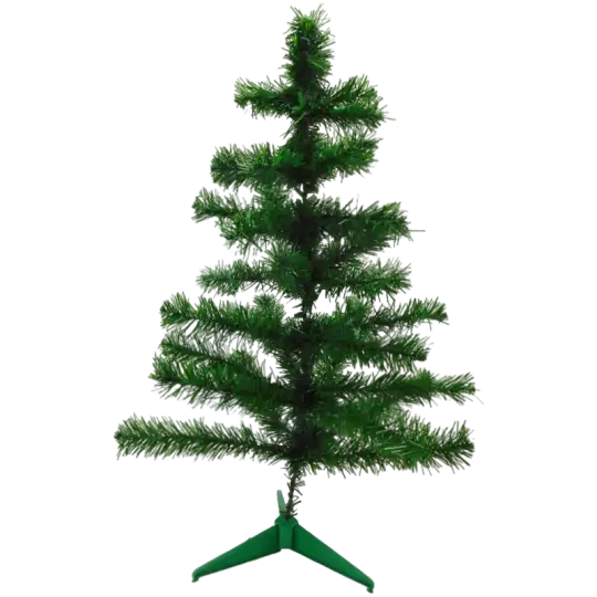 ARBOL SUPER LUJO CLASICO 1.00 V