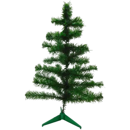 ARBOL SUPER LUJO CLASICO 1.00 V