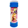 BURBUJERO CLASICO PRINCESA