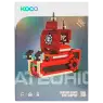 KOCO SHIP 300 PCS