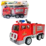 CAMION BOMBERO EN BOLSA GDE
