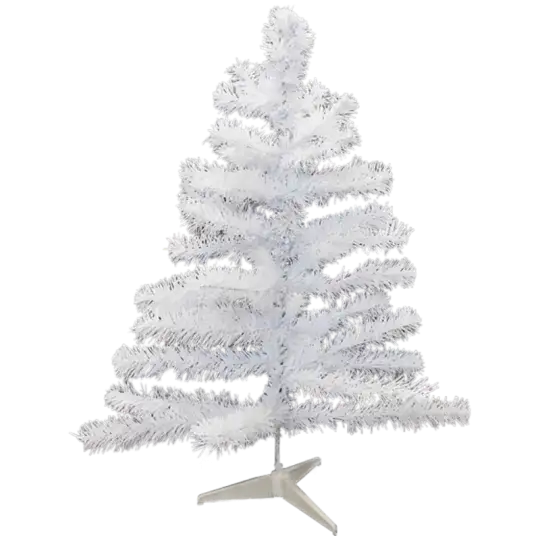 ARBOL SUPER LUJO CLASICO 1.20 B