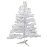 ARBOL SUPER LUJO CLASICO 1.20 B