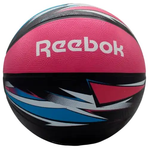 PELOTA DE BASQUET ZGO REEBOK