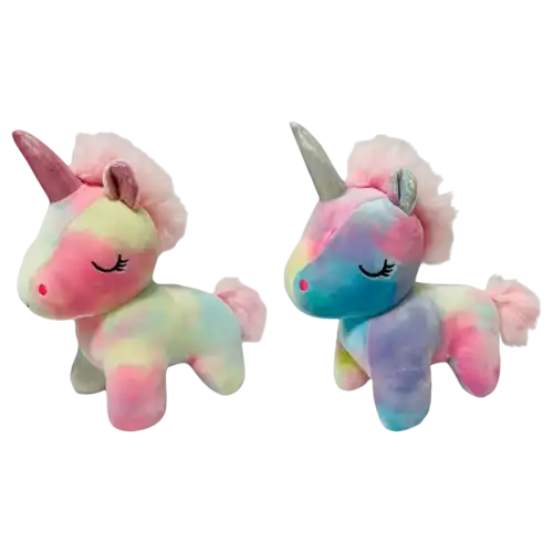 UNICORNIO 8