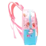 MOCHILA PETIT CAPIBARA UNICORNIO 12PULG