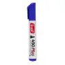 MARCADOR TRABI P/PIZARRA 450 VIOLETA X1