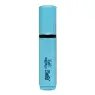 RESALTADOR TRABI TEXT  MARKER PASTEL CELESTE