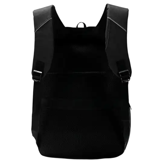 MOCHILA ANTIRROBO C/PUERTO Y CABLE USB BOL.INTER.N