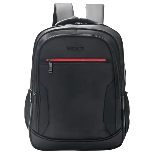 MOCHILA GO PORTANOTEBOOK C/ESP.TERMOFORMADA 18NG"