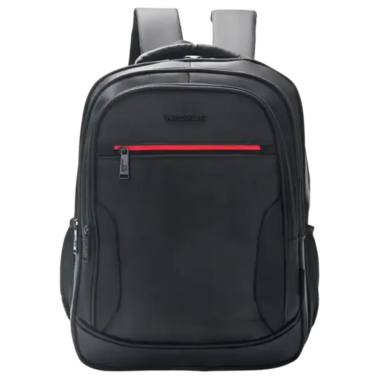 MOCHILA GO PORTANOTEBOOK C/ESP.TERMOFORMADA 18NG"