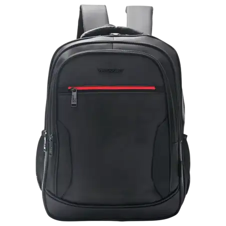 MOCHILA GO PORTANOTEBOOK C/ESP.TERMOFORMADA 18NG"