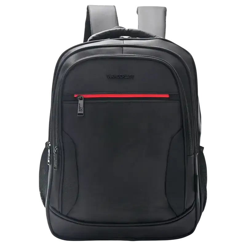 MOCHILA GO PORTANOTEBOOK C/ESP.TERMOFORMADA 18NG"