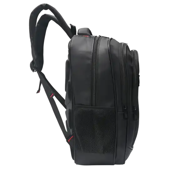 MOCHILA GO PORTANOTEBOOK C/ESP.TERMOFORMADA 18NG"