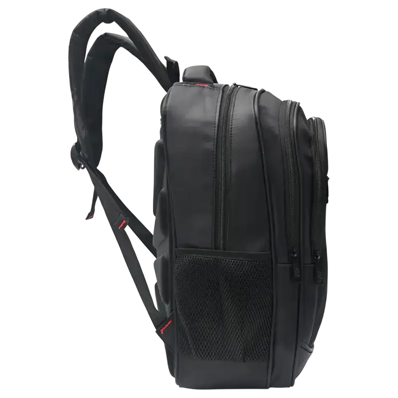 MOCHILA GO PORTANOTEBOOK C/ESP.TERMOFORMADA 18NG"