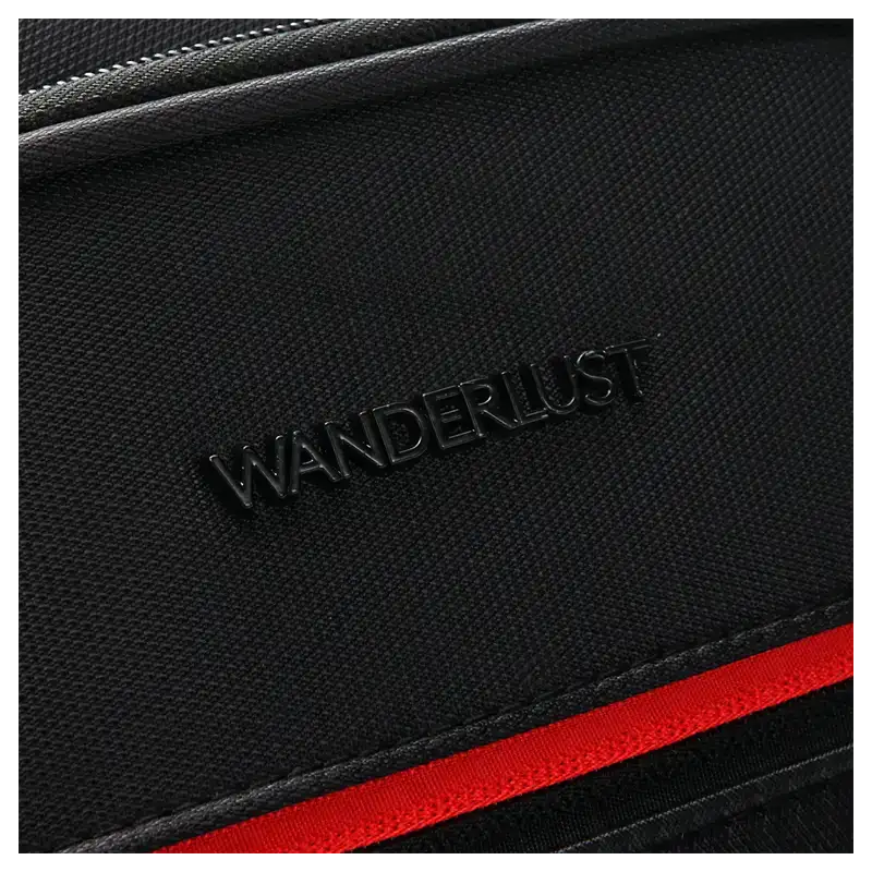 MOCHILA GO PORTANOTEBOOK C/ESP.TERMOFORMADA 18NG"