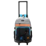 MOCHILA CARRO REF PLAY CROMATICO 18PULG