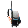 MOCHILA CARRO REF PLAY CROMATICO 18PULG