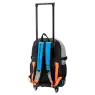 MOCHILA CARRO REF PLAY CROMATICO 18PULG