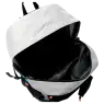 MOCHILA CARRO REF PLAY CROMATICO 18PULG