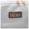 MOCHILA CARRO REF PLAY CROMATICO 18PULG