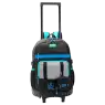 MOCHILA CARRO REF LETHS PLAY 18PULG