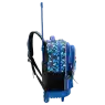 MOCHILA CARRO REF FUTBOL PLAYER 18PULG
