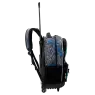 MOCHILA CARRO REF PLAY FUTBOL PELOTA 18PULG