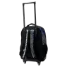 MOCHILA CARRO REF PLAY FUTBOL PELOTA 18PULG