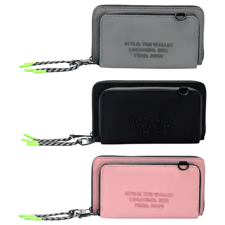 FICHERO ZAGORA CON BOLSILLO