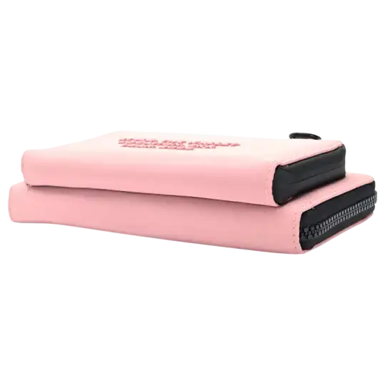 FICHERO ZAGORA CON BOLSILLO