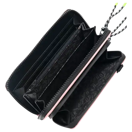 FICHERO ZAGORA CON BOLSILLO