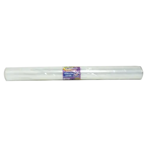 NYLON LUMA  P/FORRAR 10MTX60CM 100 MICRONES