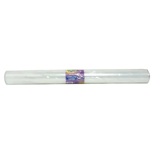 NYLON LUMA  P/FORRAR 10MTX60CM 100 MICRONES