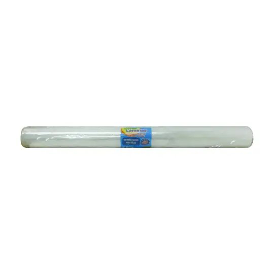 NYLON LUMA P/FORRAR 10MTX60CM 60 MICRONES