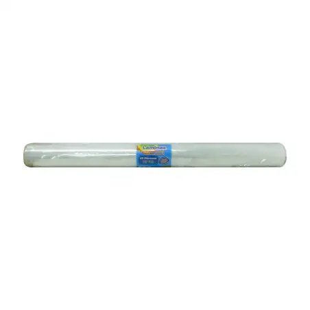 NYLON LUMA P/FORRAR 10MTX60CM 60 MICRONES