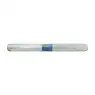 NYLON LUMA P/FORRAR 10MTX60CM 60 MICRONES