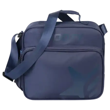 LUNCHERA ESSENTIAL AZUL