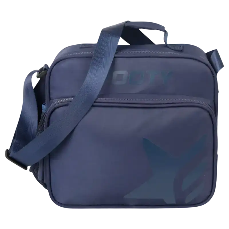 LUNCHERA ESSENTIAL AZUL